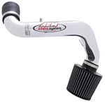 Honda Civc Si 2002-2005 AEM Polished Short Ram Intake System