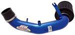 Acura RSX 2002-2006 AEM Blue Short Ram Intake System