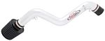 Honda Prelude 1997-2001 AEM Polished Short Ram Intake System