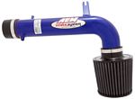 2002 Honda Accord AEM Blue Short Ram Intake System