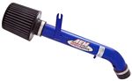 Honda Del Sol 1993-1995 AEM Blue Short Ram Intake System