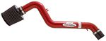 Honda Accord 1994-1997 AEM Red Short Ram Intake System