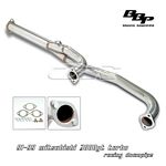 1996 Mitsubishi 3000GT VR4 Downpipe