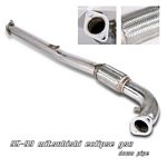 Mitsubishi Eclipse GSX 1995-1999 Downpipe