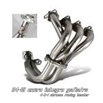 1994 Acura Integra 4-2-1 Ceramic Racing Headers