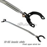 Honda Civic 2001-2005 Front Upper Strut Bar