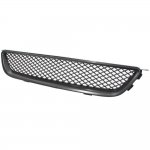 Lexus IS300 2001-2005 Black Sport Grille