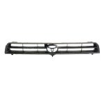 Toyota Camry 1992-1994 Replacement Grille