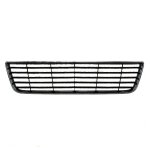 2010 Chevy Impala Replacement Bumper Grille