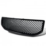 2010 Dodge Caliber Black Mesh Grille