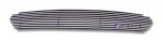 2008 Toyota Matrix Aluminum Billet Grille