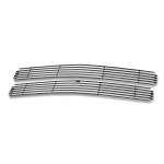 1994 Chevy Blazer Full Size Stainless Steel Billet Grille Insert