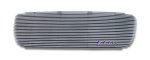 2009 Hyundai Santa Fe Aluminum Billet Grille