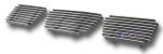 Nissan Hardbody 1995-1997 Aluminum Billet Grille