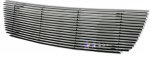 Suzuki Grand Vitara 2006-2012 Aluminum Billet Grille