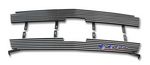 Chevy Avalanche 2003-2006 Aluminum Center Billet Grille