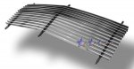 1990 GMC Suburban Aluminum Billet Grille