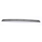 2009 Dodge Ram Sport Lower Bumper Billet Grille Insert