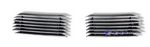 2004 Chevy Tahoe Tow Hook Billet Grille