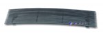 Nissan Cube 2009-2012 Aluminum Billet Grille