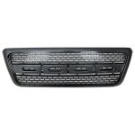 Ford F150 2004-2008 Carbon Fiber Raptor Style Grille