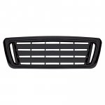 Ford F150 2004-2008 Black Bar Grille