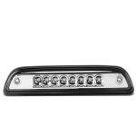 2011 Toyota Tacoma Chrome LED Third Brake Light