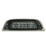 Jeep Liberty 2002-2007 LED Third Brake Light