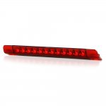 Toyota 4Runner 2010-2017 LED Third Brake Light