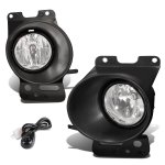 2007 Lincoln Mark LT Fog Lights Kit