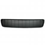 1999 Audi A4 Black Sport Grille