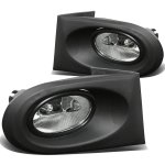 Acura RSX 2002-2004 Fog Lights