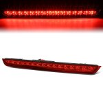 2013 GMC Yukon XL LED Third Brake Light