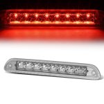 Mercury Mariner 2005-2007 Clear LED Third Brake Light