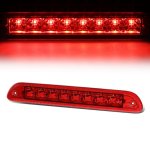 Mercury Mariner 2005-2007 LED Third Brake Light