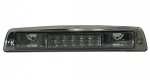 Dodge Ram 1994-2001 Smoked LED Third Brake Light