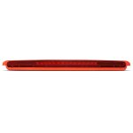 Scion tC 2005-2010 LED Third Brake Light