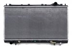 1998 Dodge Avenger Radiator