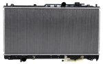 Chrysler Sebring 2001-2006 V6 Radiator