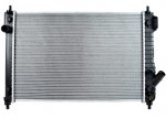 2011 Chevy Aveo Radiator