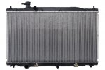 Honda CRV 2.4L 2007-2009 Radiator