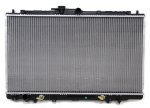 Honda Accord 3.0L 1998-2002 Radiator