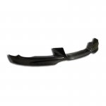 BMW E92 3 Series Coupe 2007-2010 MTech Carbon Fiber Front Lip