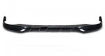 Honda Accord Sedan 1998-2001 Type R Style Front Lip