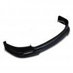 2003 Honda Civic Si Hatchback Mugen Style Front Lip