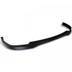 Acura Integra 1994-1997 Type R Style Front Lip