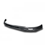 1992 Honda Civic Mugen Style Front Lip