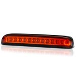 Ford Explorer Sport Trac 2001-2005 Red LED Third Brake Light