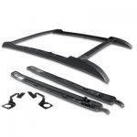 Toyota Tacoma Double Cab 2005-2015 Roof Rack