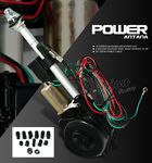 Toyota Supra 1993-1998 Power Antenna Kit